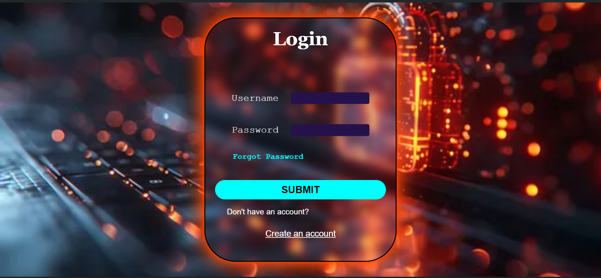 login_form